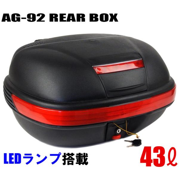 AG-92A{bNX ubN e43L LEDXgbvvt wt oCN e ėpgbvP[X AP[X