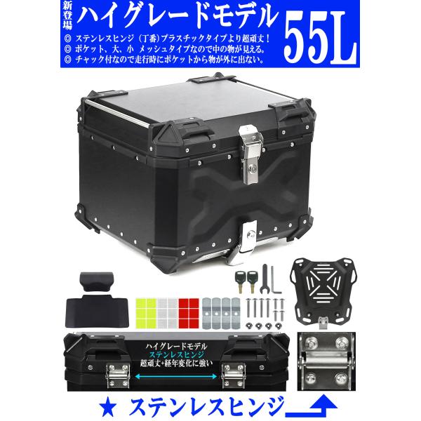 aps-m_gxb-45sl-sp