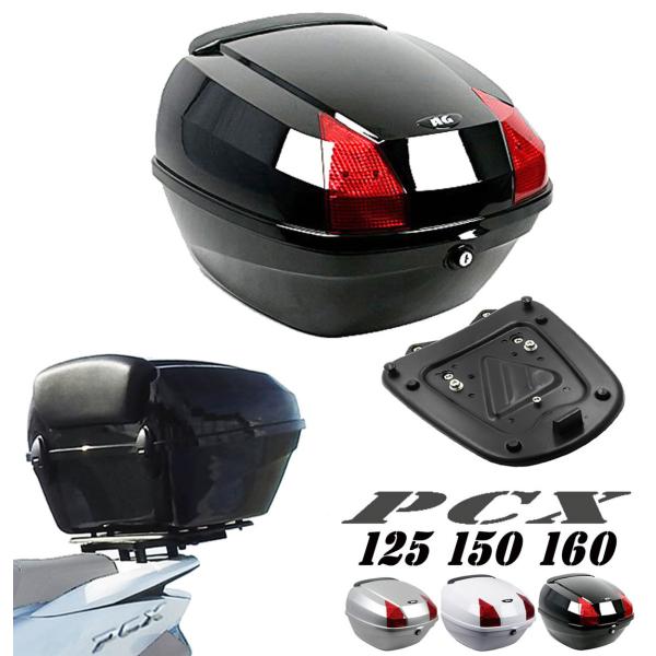 PCXpB {bNX&amp;LA Zbg e27L tȒP A{bNX ALA oCN{bNX gbvP[X oCN P[X BIKE BOX