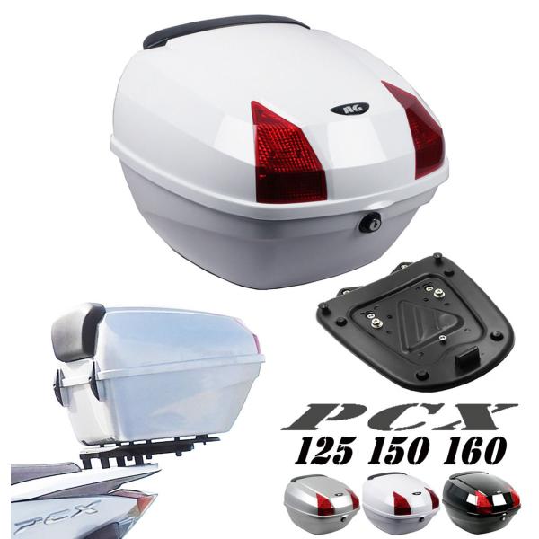 PCXpB {bNX&amp;LA Zbg e27L tȒP A{bNX ALA oCN{bNX gbvP[X oCN P[X BIKE BOX