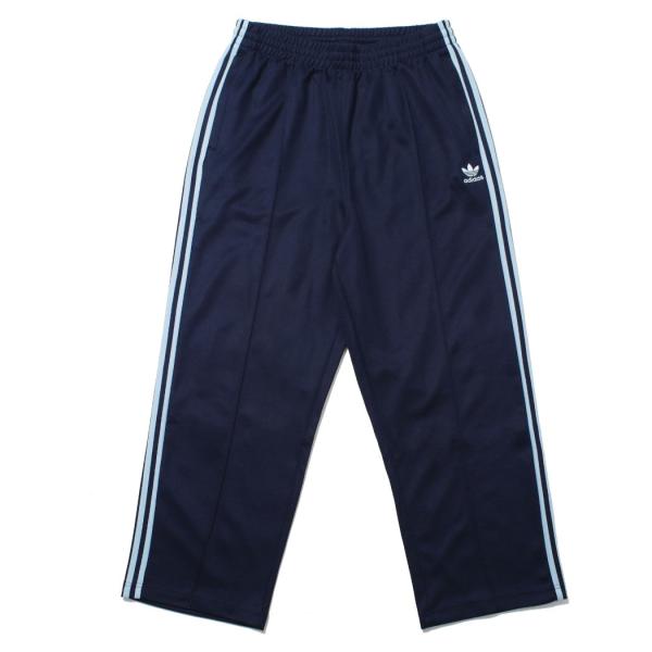 adidas Originals BAGGY アディダス バギー トラックパンツ adidas Originals BAGGY アディダス バギー トラックパンツ