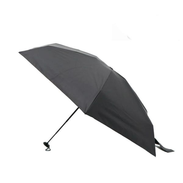 ReKNOT リノット ウルトラライト サンブロック アンブレラ ミニ 日傘 雨傘 兼用 コンパクト 折りたたみ傘 U/L SUNBLOCK UMBRELLA -MINI-