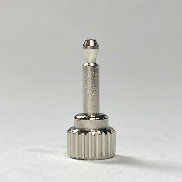 適合機種有　挿すだけパーキング解除プラグ　パナソニック、サンヨー、メモリーナビ、ゴリラ、ミニゴリラ用　2.5mmプラグ