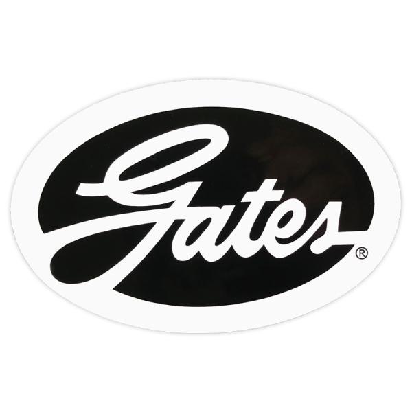 東洋マーク　カスタムシリーズ　gates 大　R-1000