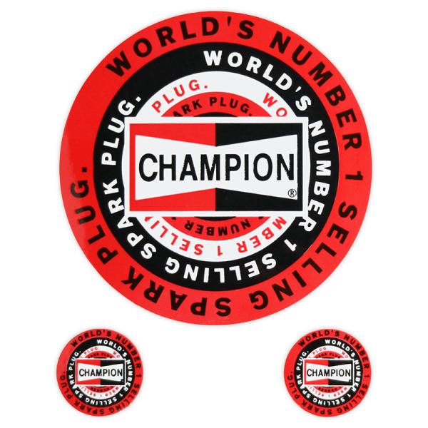 東洋マーク　カスタムシリーズ　CHAMPION　チャンピオン　R-213