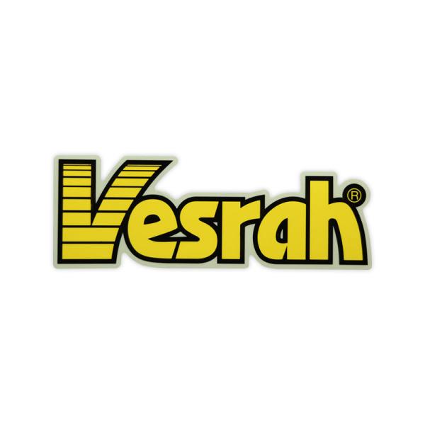 東洋マーク　カスタムシリーズ　ベスラ　Vesrah 小　R-889