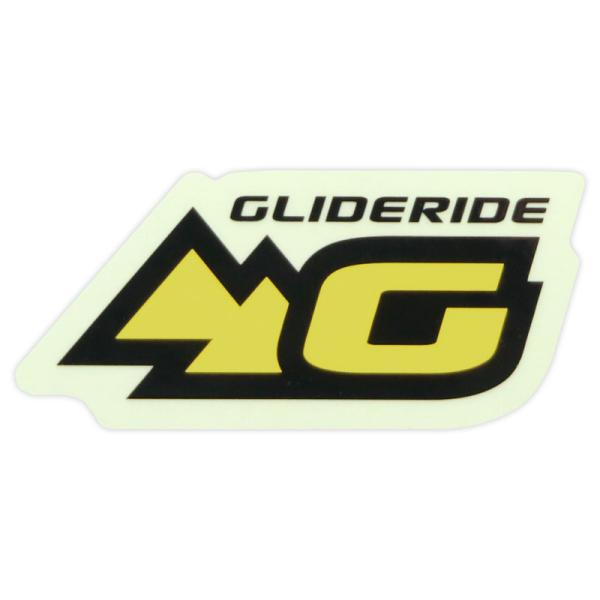 東洋マーク　カスタムシリーズ　グライドライド　Glide ride　R-901