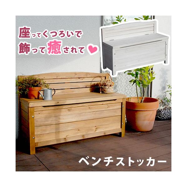 apudeshop_gbn-900 apudeshop_gbn-900
