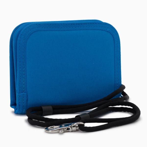 �v�[�} ��܂���z PUMA �A�N�e�B�u �W�b�v �E�H���b�g ���j�Z�b�N�X ���K���� �D���� �R�C���P�[�X ������ �L�b�Y �W���j�A �q�ǂ� �q�� �����Y /078927 ���i�摜3