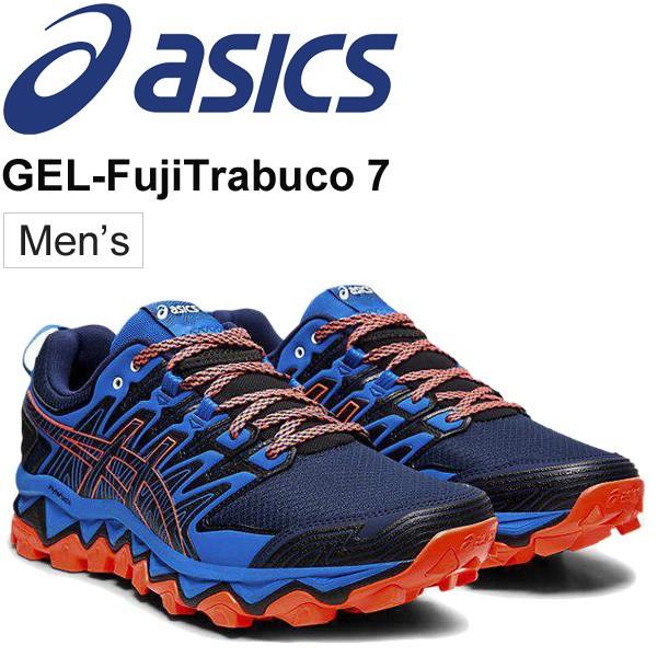 ASICS トレイルランニングシューズ メンズ アシックス asics GEL ASICS トレイルランニングシューズ メンズ アシックス asics GEL