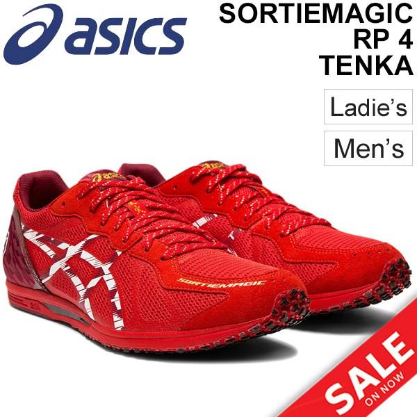 Asics sortiemagic cheap tenka