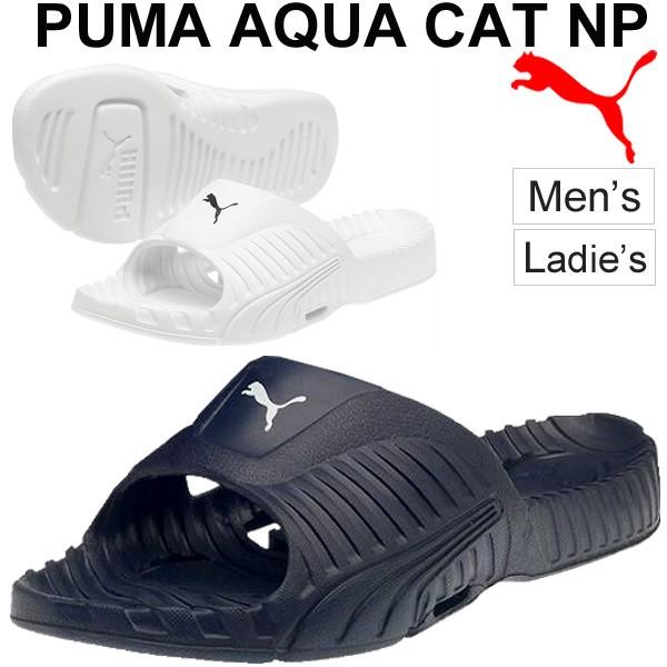 シャワー サンダル Puma プーマ スポーツサンダル アクアキャットnp メンズ レディース 靴 シューズ ビーチ 海 プール ユニセックス Buyee Buyee 日本の通販商品 オークションの代理入札 代理購入
