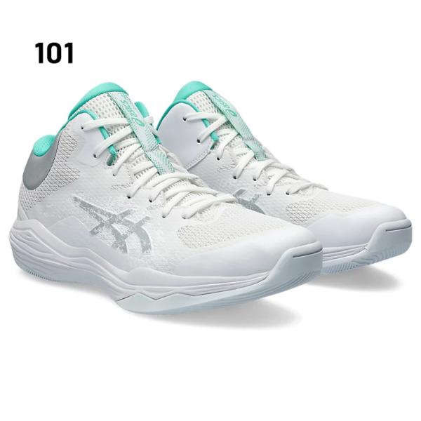 apworld_1063a071-_2_d_20240303093203