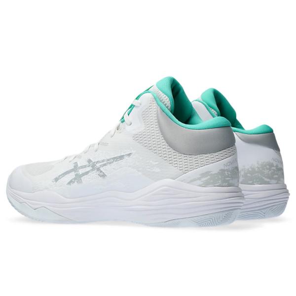 apworld_1063a071-_3_d_20240303093217