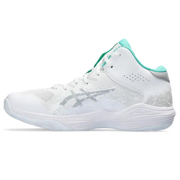 apworld_1063a071-_5_d_20240303093206