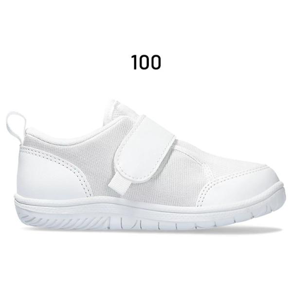 apworld_1144a324_1_d_20260220121205