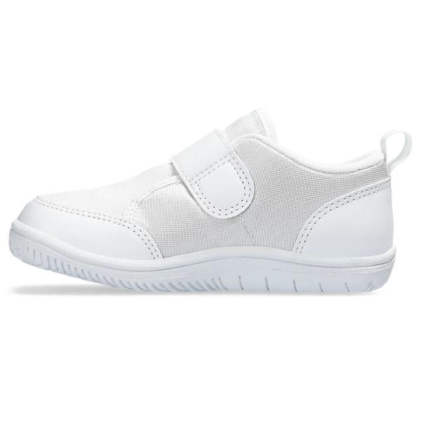 apworld_1144a324_2_d_20260220121200