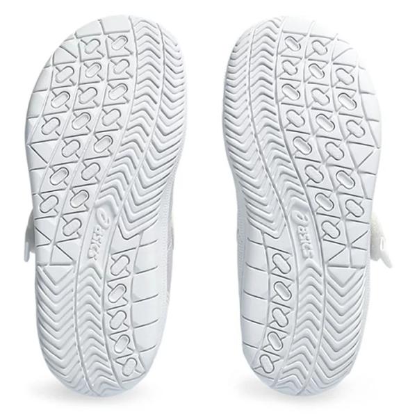 apworld_1144a324_4_d_20260220121156