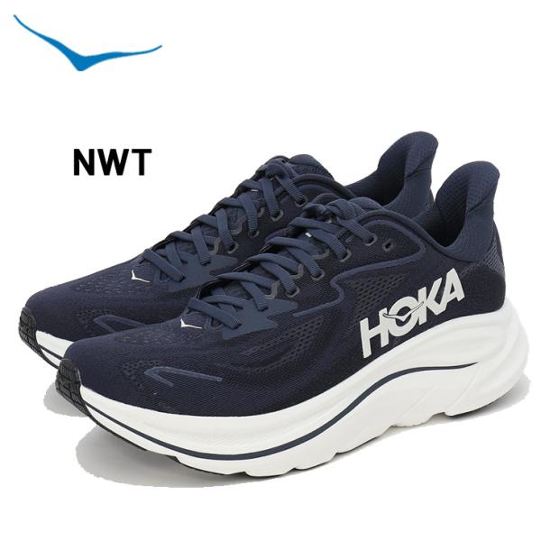 apworld_1162030_3_d_20260209154235