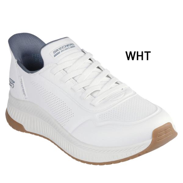 apworld_118424_1_d_20250724145748