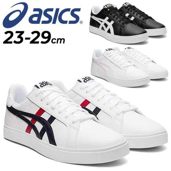 アシックス　靴 ASICS（アシックス） メンズ レディース ゲルソノマトレイル GEL