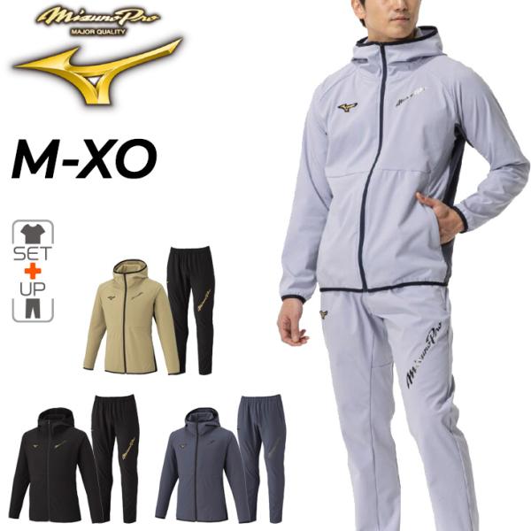 apworld_12jecw77-12jfcw77