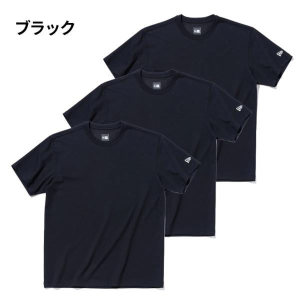 apworld_13561859-60_2_d_20250410190419