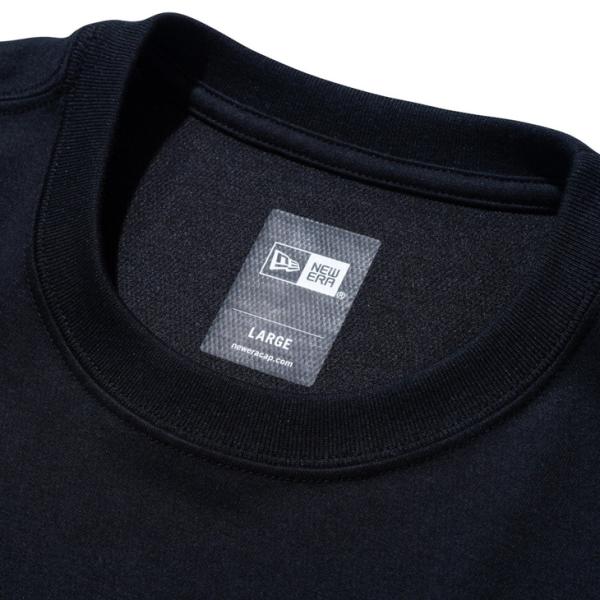 apworld_13561859-60_3_d_20250410190420