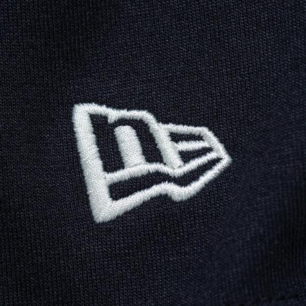 apworld_13561859-60_4_d_20250410190420