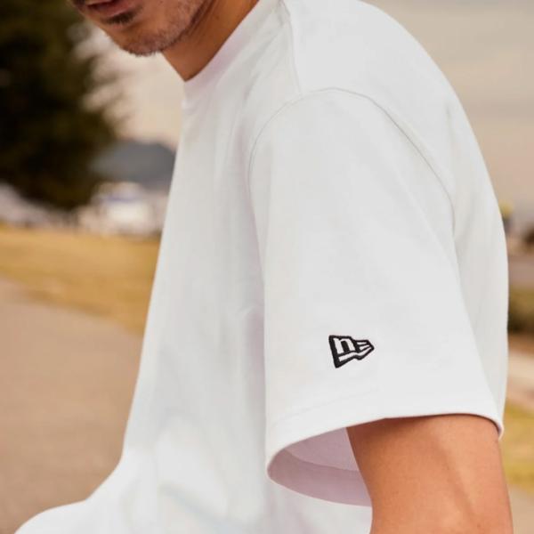 apworld_13561859-60_5_d_20250410190420