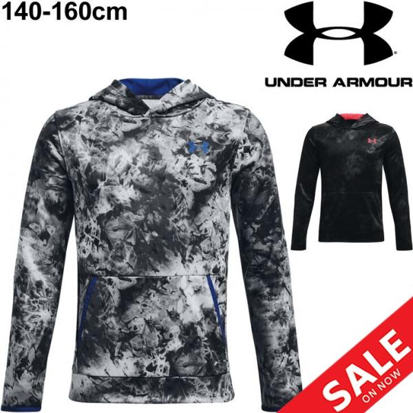 セール❗️UNDER ARMOUR 半袖パーカーとショーツセット グレー セール❗️UNDER ARMOUR 半袖パーカーとショーツセット グレー