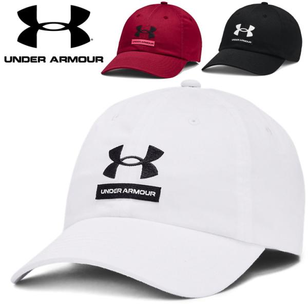 三星ライオンズ帽子Under Armour apworld_1369783