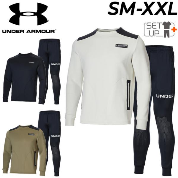 apworld_1371920-1371921