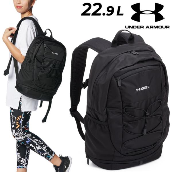 スポーツバック、リュック 楽天市場】【公式】JANSPORT リュック ジャンスポーツ CROSS
