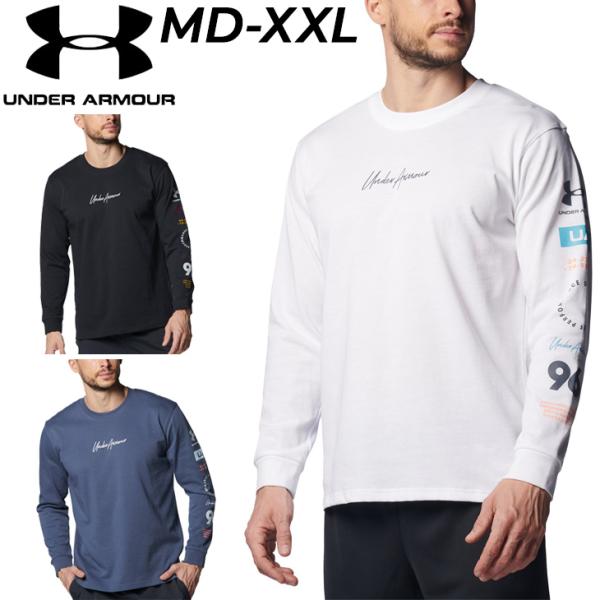 Under Armour トレーニングウェア size：M apworld_1378368