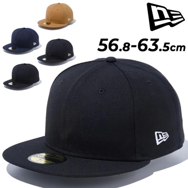 New Era 59FIFTY キャップ Gロゴ 7 5/8ニューエラNPB New Era 59FIFTY キャップ Gロゴ 7 5/8ニューエラNPB ニューエラ