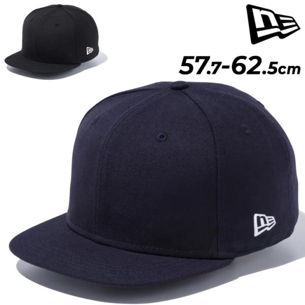 ●カラー●(14525237)ブラック(14525236)ネイビー●サイズ●7-1/4(57.7cm)7-3/8(58.7cm)7-1/2(59.6cm)7-5/8(60.6cm)7-3/4(61.5cm)7-7/8(62.5cm)●素材●...