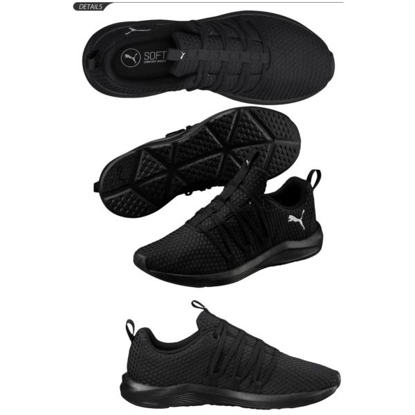 トレーニングシューズ レディース プーマ Puma プラウル ａｌｔ ウィーブ ウィメンズ フィットネス ジム 女性用 スニーカー ローカット 運動靴 Buyee Buyee Japanese Proxy Service Buy From Japan Bot Online