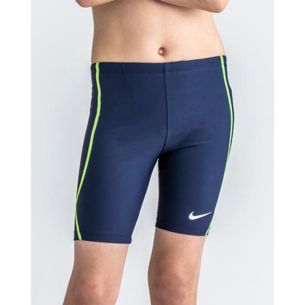 水着 ナイキ キッズファッションの人気商品 通販 価格比較 価格 Com