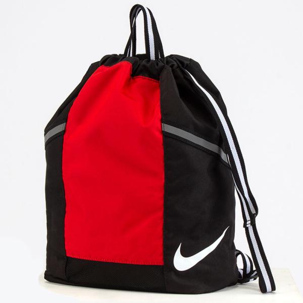 ナイキ ナップサック 女の子の人気商品 通販 価格比較 価格 Com