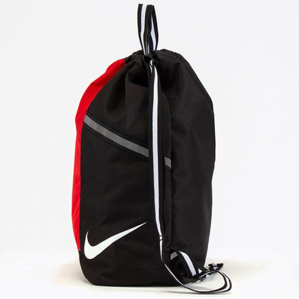 プールバッグ スイムバッグ キッズ ジュニア 男の子 女の子 子ども ナイキ Nike ベーシック 14l 巾着タイプ ナップサック 学校 体育 授業 05 Buyee Buyee Jasa Perwakilan Pembelian Barang Online Di Jepang