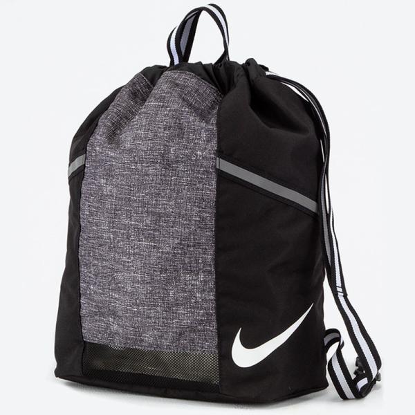ナイキ ナップサック 女の子の人気商品 通販 価格比較 価格 Com