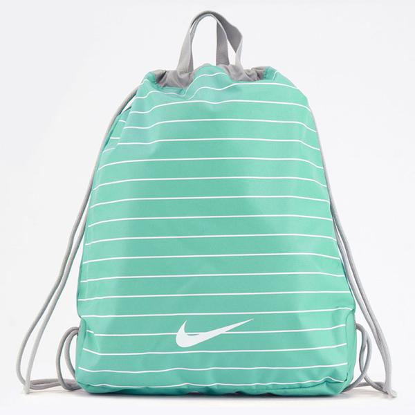 プールバッグ キッズ ジュニア ガールズ 女の子 子ども ナイキ Nike Girls ドローストリング スイムバッグ 10l 巾着タイプ ナップサック 学校 体育 27 Apworld 通販 Paypayモール