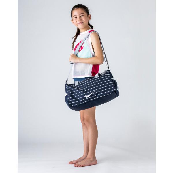 プールバッグ 女の子 ショルダーの人気商品 通販 価格比較 価格 Com