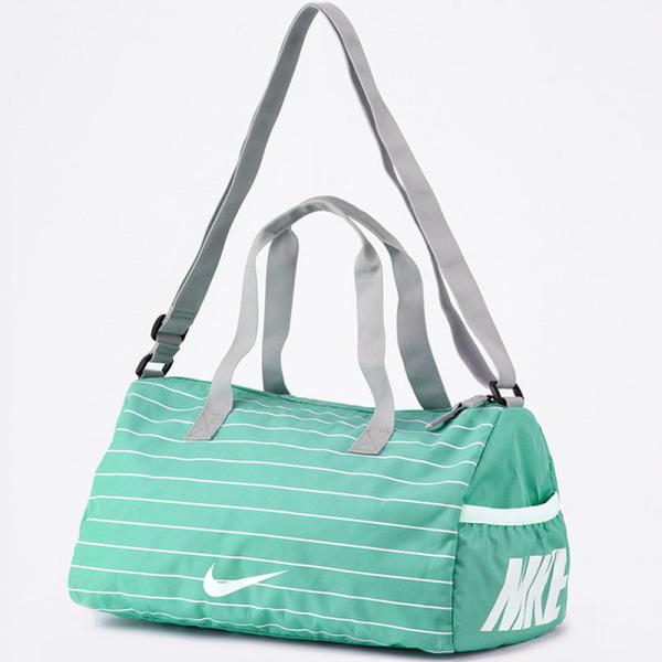 プールバッグ ボストン ナイキ 水泳用品の人気商品 通販 価格比較 価格 Com