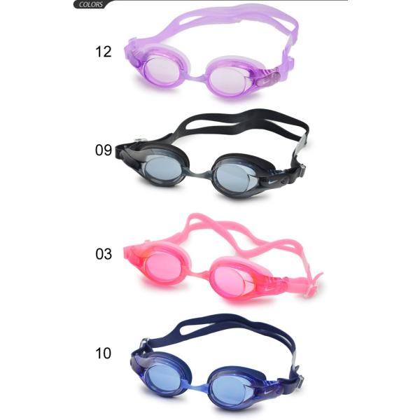 スイムゴーグル 水泳 キッズ 子ども用 Nike ナイキ ジュニアゴーグル 小学生 プール スイミング 体育 学校 スクール 男児 女児 Uvカット 水中メガネ 1986501 Buyee Buyee Japanese Proxy Service Buy From Japan Bot Online