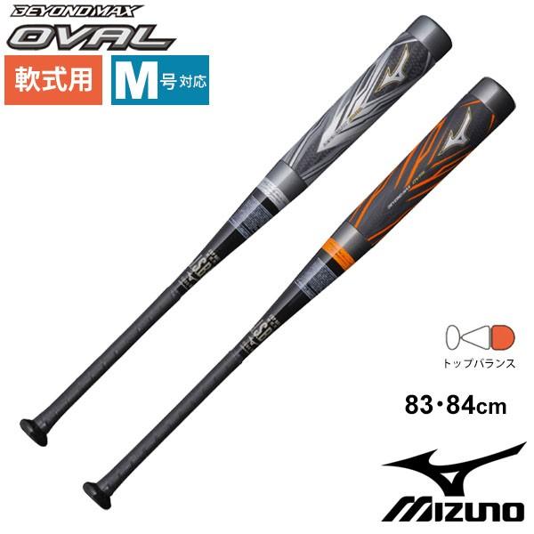BEYONDMAX 野球バット 一般軟式用 限定モデル ミズノ mizuno BEYONDMAX 野球バット 一般軟式用 限定モデル ミズノ mizuno