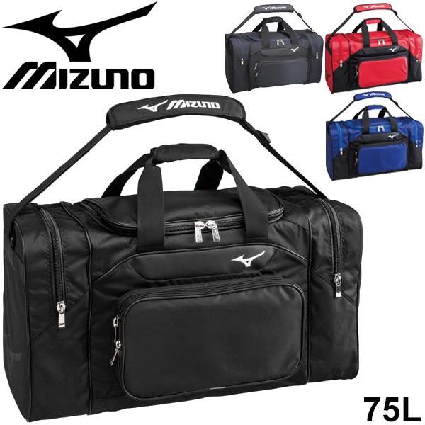 ボストンバッグ ミズノ スポーツバッグの人気商品 通販 価格比較 価格 Com