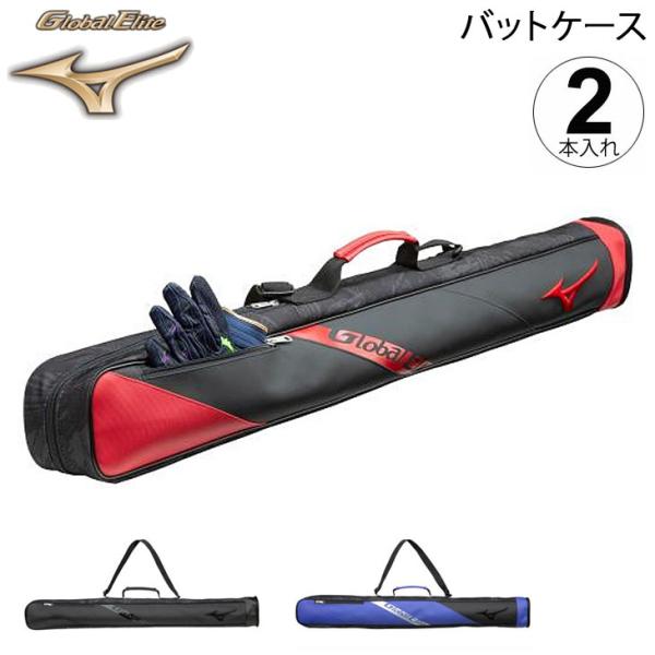 apworld_1fjt1802