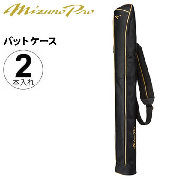 apworld_1fjt2503